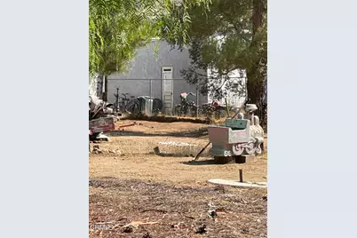 34853 Palgrave Road, Acton, CA 93510 - Photo 57