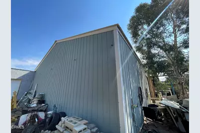 34853 Palgrave Road, Acton, CA 93510 - Photo 37