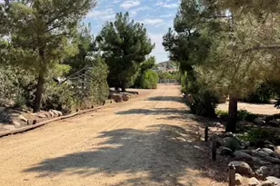 34853 Palgrave Rd, Acton, CA 93510 - Photo 41