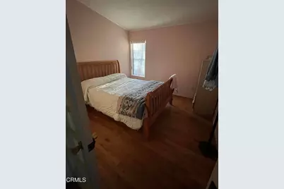 34853 Palgrave Road, Acton, CA 93510 - Photo 5