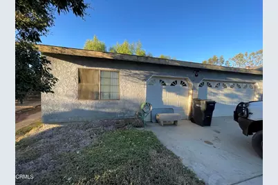 34853 Palgrave Road, Acton, CA 93510 - Photo 21