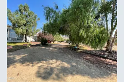 34853 Palgrave Road, Acton, CA 93510 - Photo 43