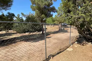 34853 Palgrave Rd, Acton, CA 93510 - Photo 35