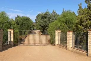 34853 Palgrave Rd, Acton, CA 93510 - Photo 1