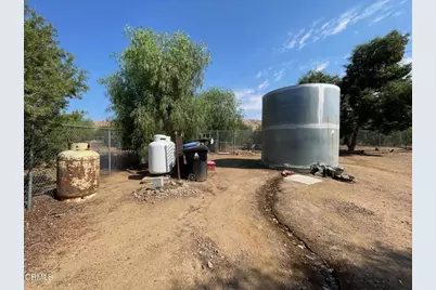 34853 Palgrave Road, Acton, CA 93510 - Photo 49