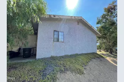 34853 Palgrave Road, Acton, CA 93510 - Photo 51