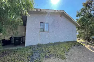 34853 Palgrave Rd, Acton, CA 93510 - Photo 51