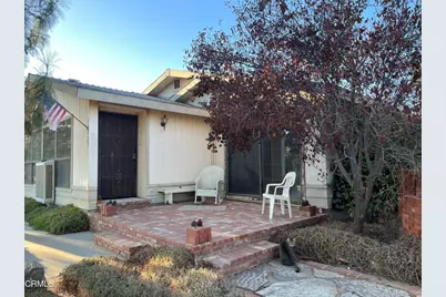 34853 Palgrave Road, Acton, CA 93510 - Photo 63