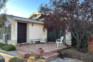 34853 Palgrave Rd, Acton, CA 93510 - Photo 63