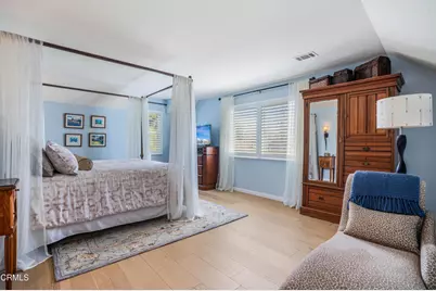 6065 Cielo Vista Court, Camarillo, CA 93012 - Photo 31