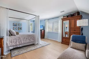 6065 Cielo Vista Ct, Camarillo, CA 93012 - Photo 31