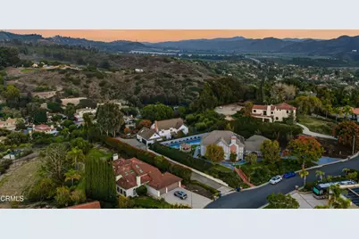 6065 Cielo Vista Court, Camarillo, CA 93012 - Photo 71