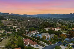 6065 Cielo Vista Ct, Camarillo, CA 93012 - Photo 71