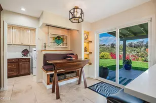 6065 Cielo Vista Ct, Camarillo, CA 93012 - Photo 21