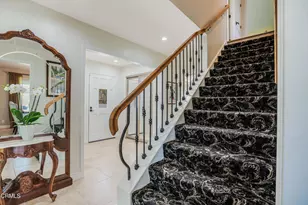 6065 Cielo Vista Ct, Camarillo, CA 93012 - Photo 29