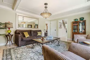 6065 Cielo Vista Ct, Camarillo, CA 93012 - Photo 15