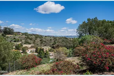6065 Cielo Vista Court, Camarillo, CA 93012 - Photo 55