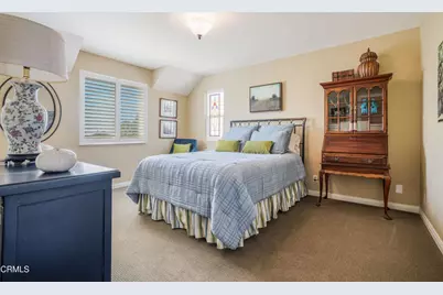 6065 Cielo Vista Court, Camarillo, CA 93012 - Photo 35