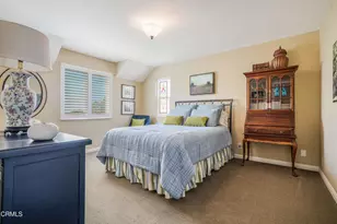 6065 Cielo Vista Ct, Camarillo, CA 93012 - Photo 35