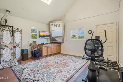 6065 Cielo Vista Court, Camarillo, CA 93012 - Photo 43
