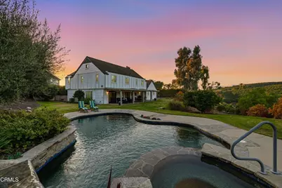 6065 Cielo Vista Court, Camarillo, CA 93012 - Photo 7