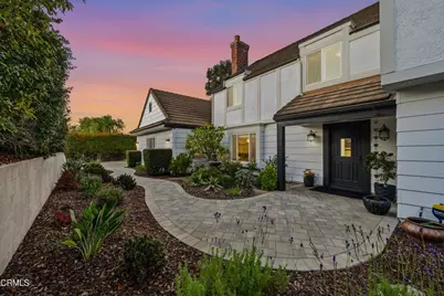 6065 Cielo Vista Court, Camarillo, CA 93012 - Photo 3