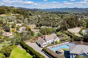 6065 Cielo Vista Ct, Camarillo, CA 93012 - Photo 61