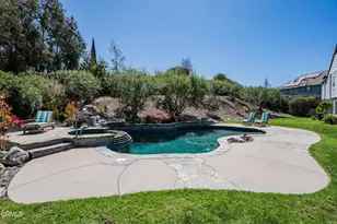 6065 Cielo Vista Ct, Camarillo, CA 93012 - Photo 47
