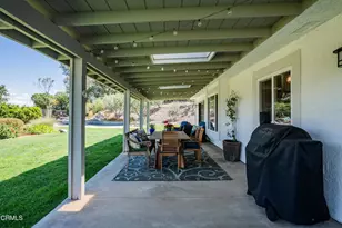 6065 Cielo Vista Ct, Camarillo, CA 93012 - Photo 53