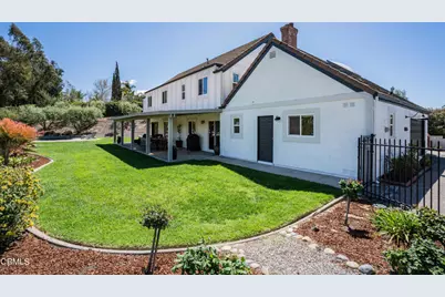 6065 Cielo Vista Court, Camarillo, CA 93012 - Photo 65