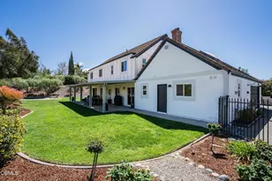 6065 Cielo Vista Ct, Camarillo, CA 93012 - Photo 65