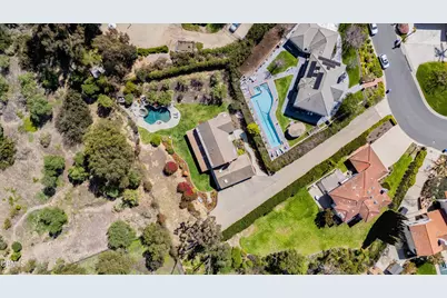 6065 Cielo Vista Court, Camarillo, CA 93012 - Photo 63