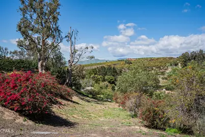6065 Cielo Vista Court, Camarillo, CA 93012 - Photo 57