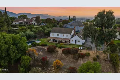 6065 Cielo Vista Court, Camarillo, CA 93012 - Photo 9