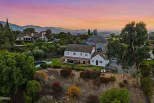 6065 Cielo Vista Ct, Camarillo, CA 93012 - Photo 9