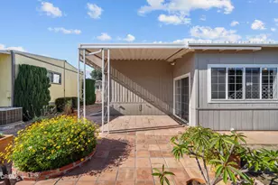 500 West Santa Maria Street, Santa Paula, CA 93060 - Photo 29
