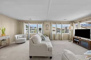 500 West Santa Maria Street, Santa Paula, CA 93060 - Photo 5