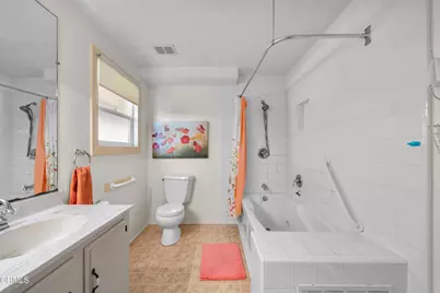 500 West Santa Maria Street #124, Santa Paula, CA 93060 - Photo 13