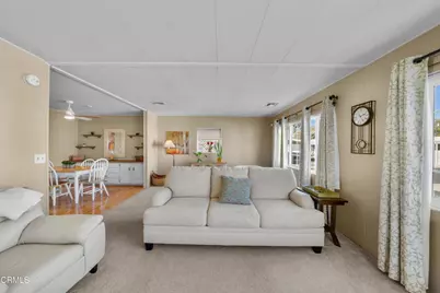 500 West Santa Maria Street #124, Santa Paula, CA 93060 - Photo 3