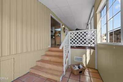 500 West Santa Maria Street #124, Santa Paula, CA 93060 - Photo 27