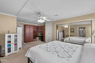 500 West Santa Maria Street, Santa Paula, CA 93060 - Photo 11