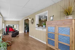 500 West Santa Maria Street, Santa Paula, CA 93060 - Photo 25