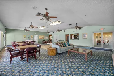 500 West Santa Maria Street #124, Santa Paula, CA 93060 - Photo 37