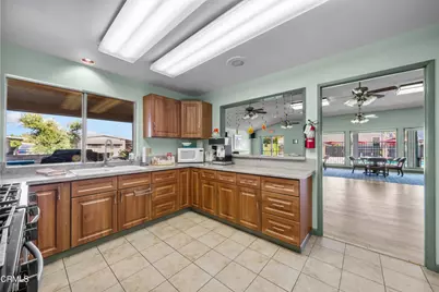 500 West Santa Maria Street #124, Santa Paula, CA 93060 - Photo 33