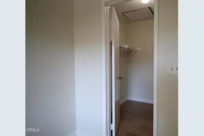 2556 Tiller Avenue, Port Hueneme, CA 93041 - Photo 13