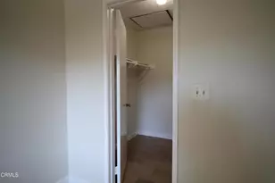 2556 Tiller Ave, Port Hueneme, CA 93041 - Photo 13