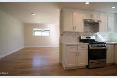 2556 Tiller Avenue, Port Hueneme, CA 93041 - Photo 5