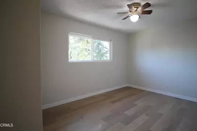 2556 Tiller Avenue, Port Hueneme, CA 93041 - Photo 9