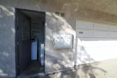 2556 Tiller Avenue, Port Hueneme, CA 93041 - Photo 15