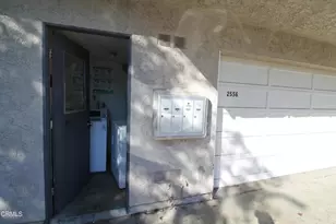 2556 Tiller Ave, Port Hueneme, CA 93041 - Photo 15